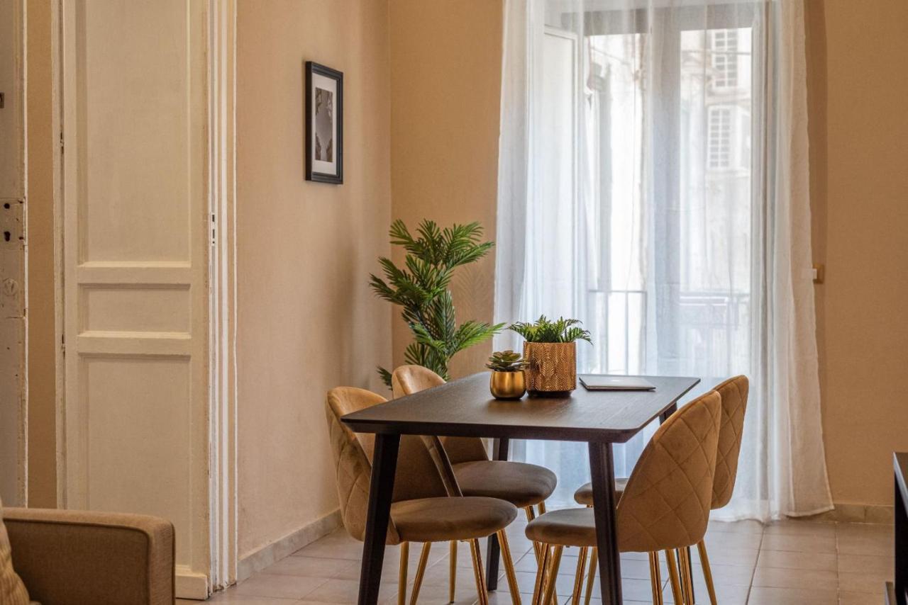 Апартаменты Casa Rosa Cir: 19082053c228225 *